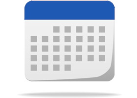 calendar_icon