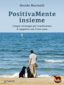 positivamente_insieme_copertina